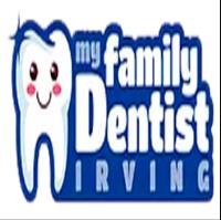My Family Dentist Irving image 1